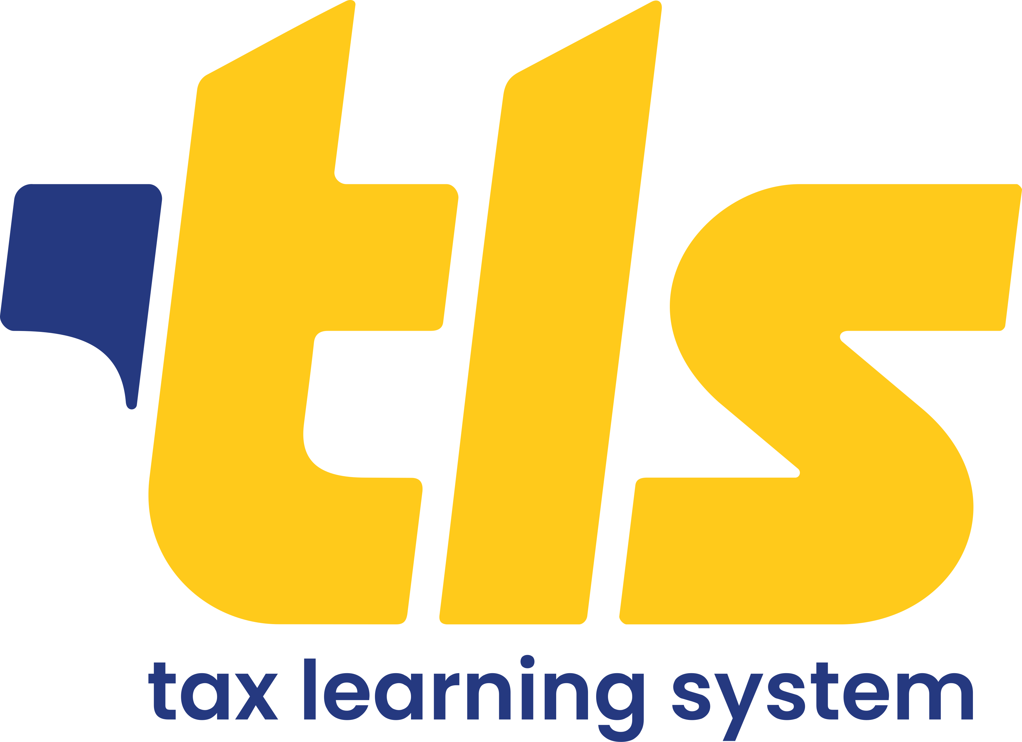 Piano Learning Program Midi